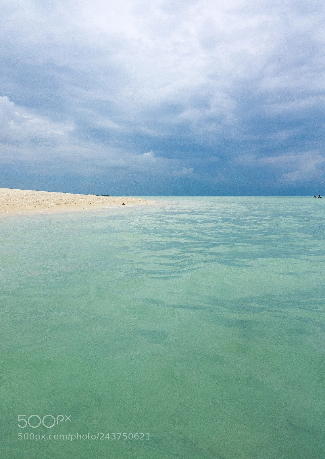 Sony Cyber-shot DSC-RX10 III sample photo. Kondoi beach on a photography