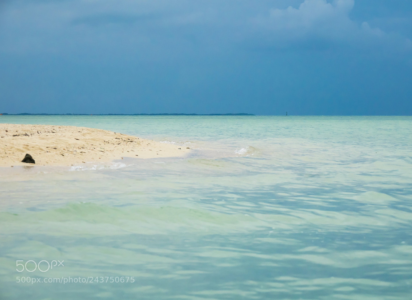 Sony Cyber-shot DSC-RX10 III sample photo. Kondoi beach on a photography