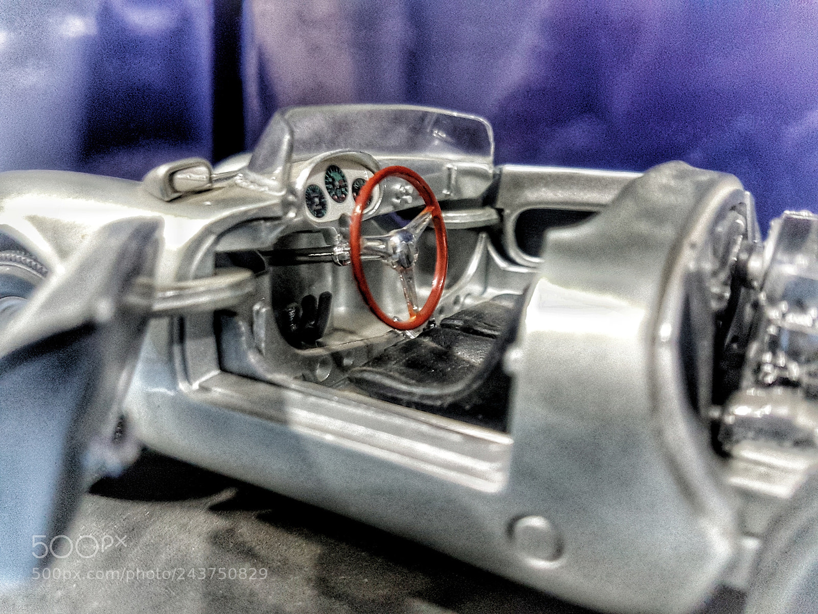 Samsung Galaxy S7 sample photo. Porsche old car photography