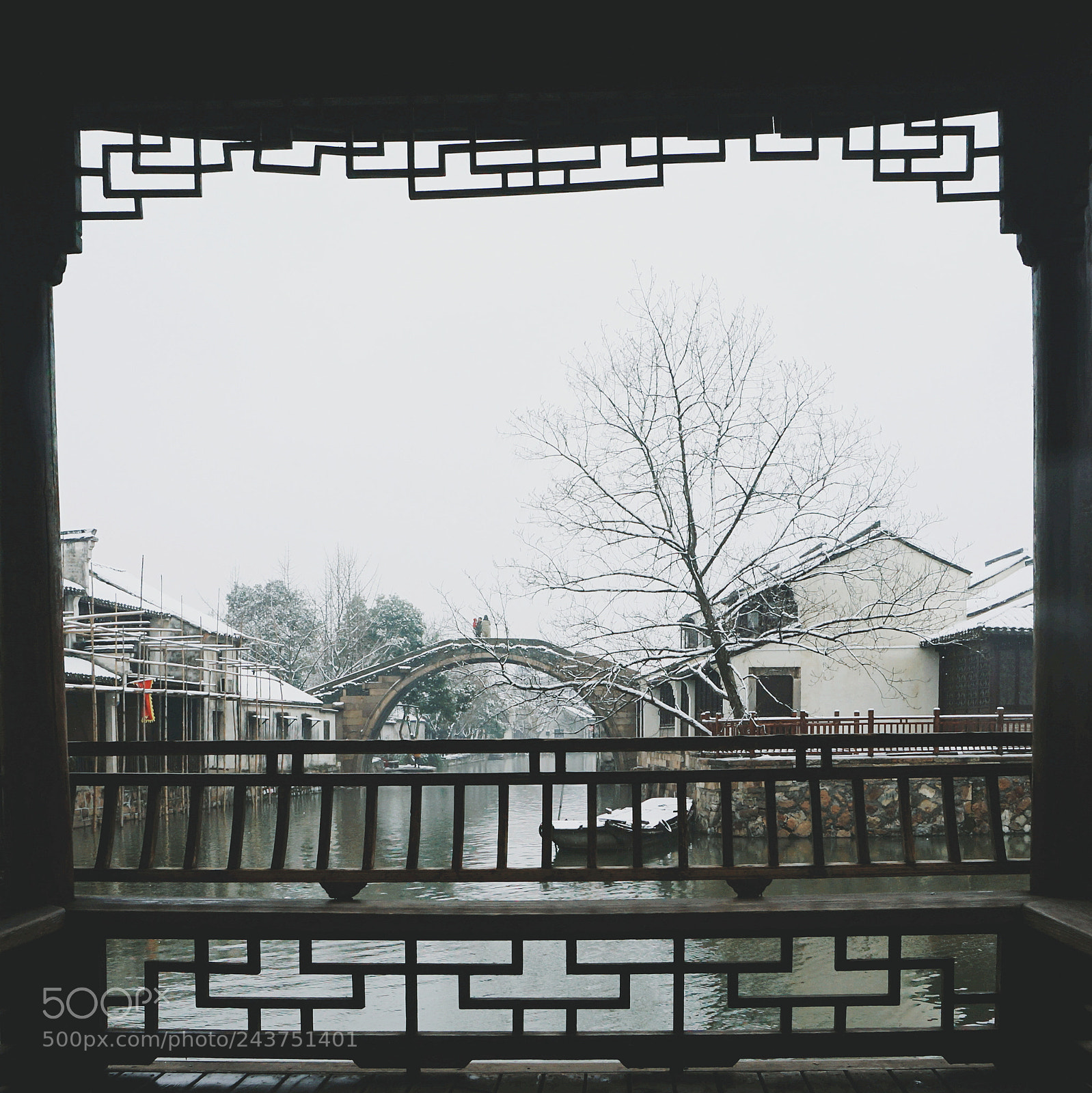 Sony Alpha NEX-3N sample photo. Bridge photography