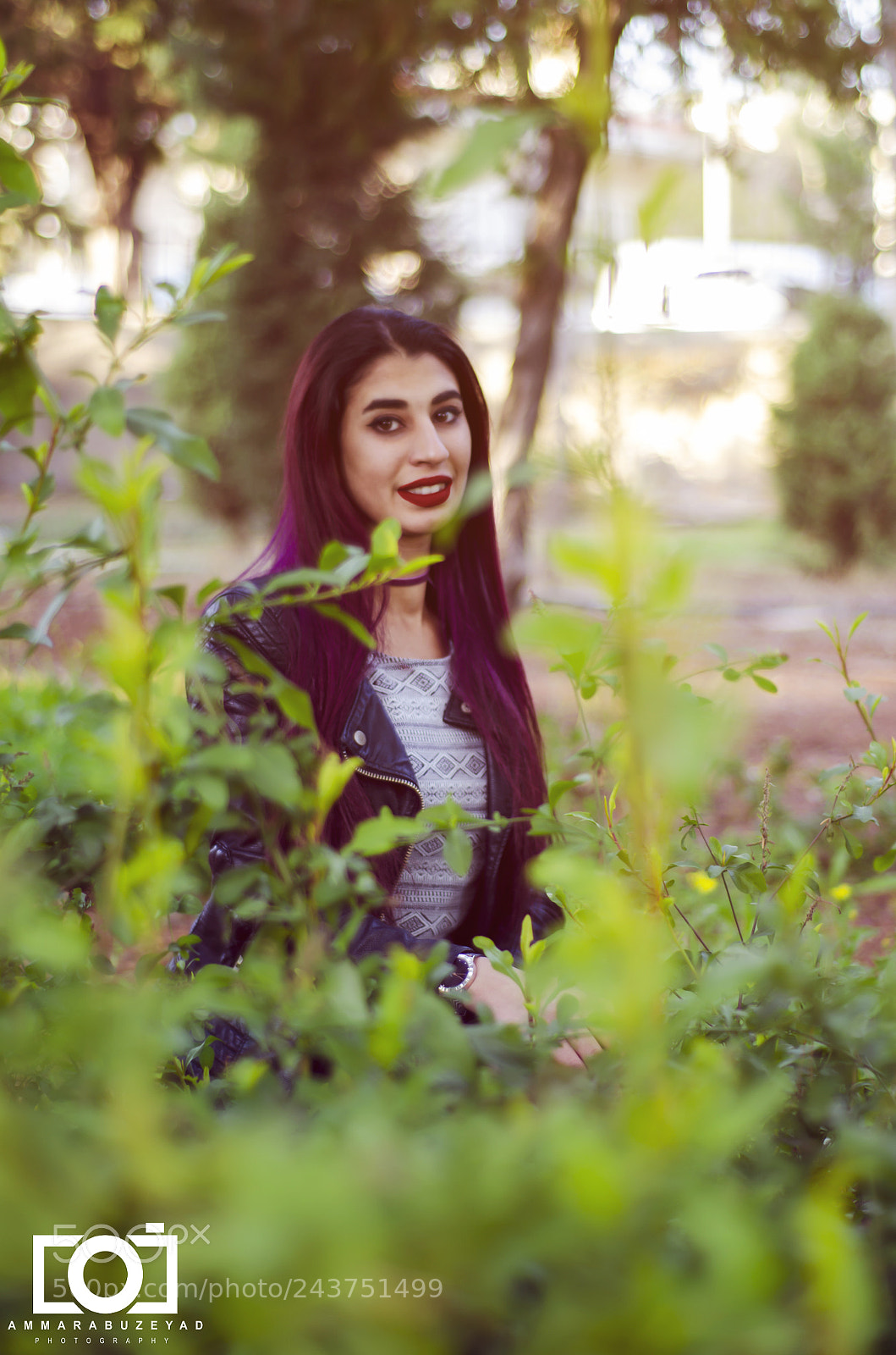 Nikon D5100 sample photo. Sense photography
