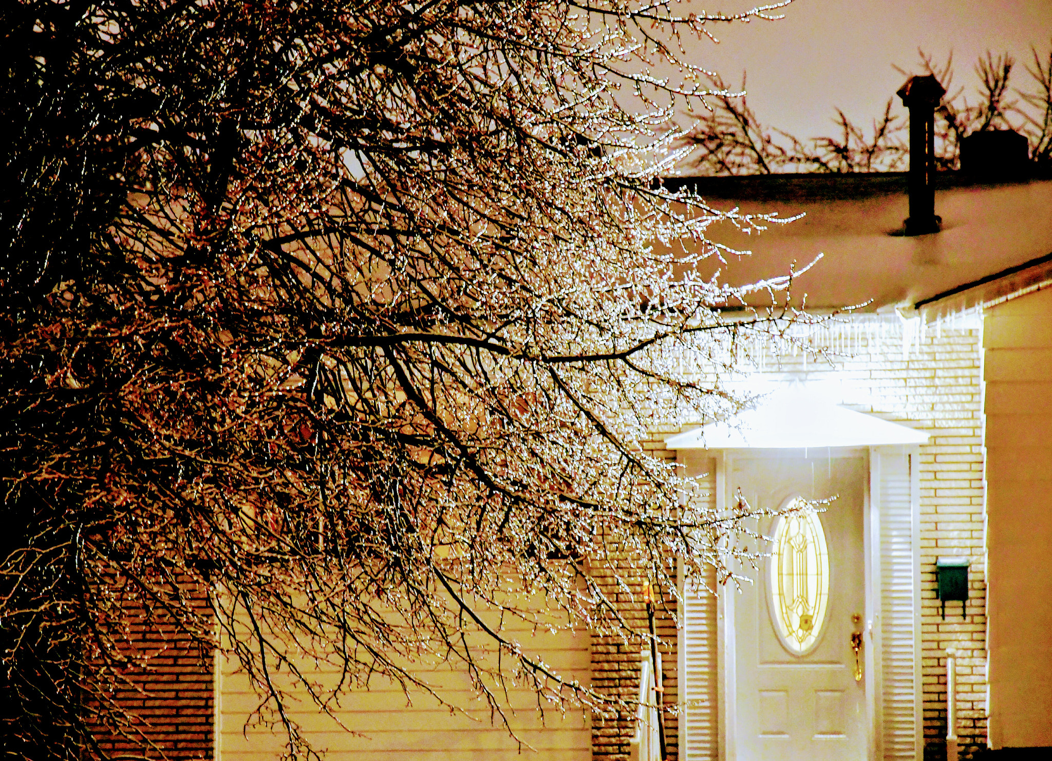 Nikon D7500 sample photo. Outside of the door  photography