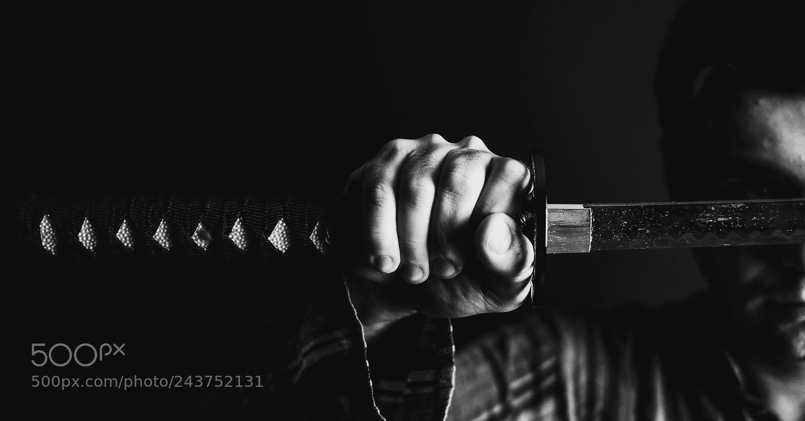 Fujifilm X-T10 sample photo. Untitled photography