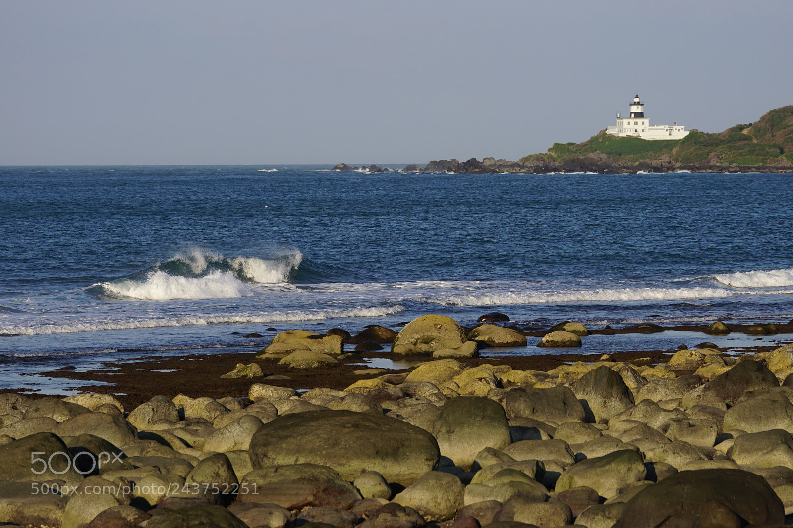 Sony ILCA-77M2 sample photo. Cape of hope photography