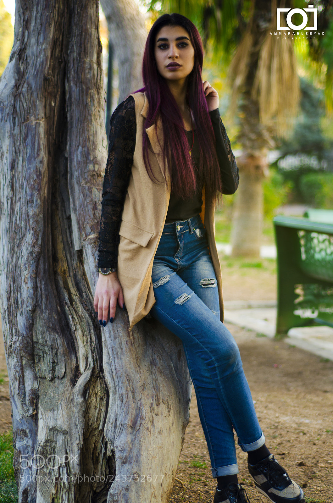 Nikon D5100 sample photo. Sense photography