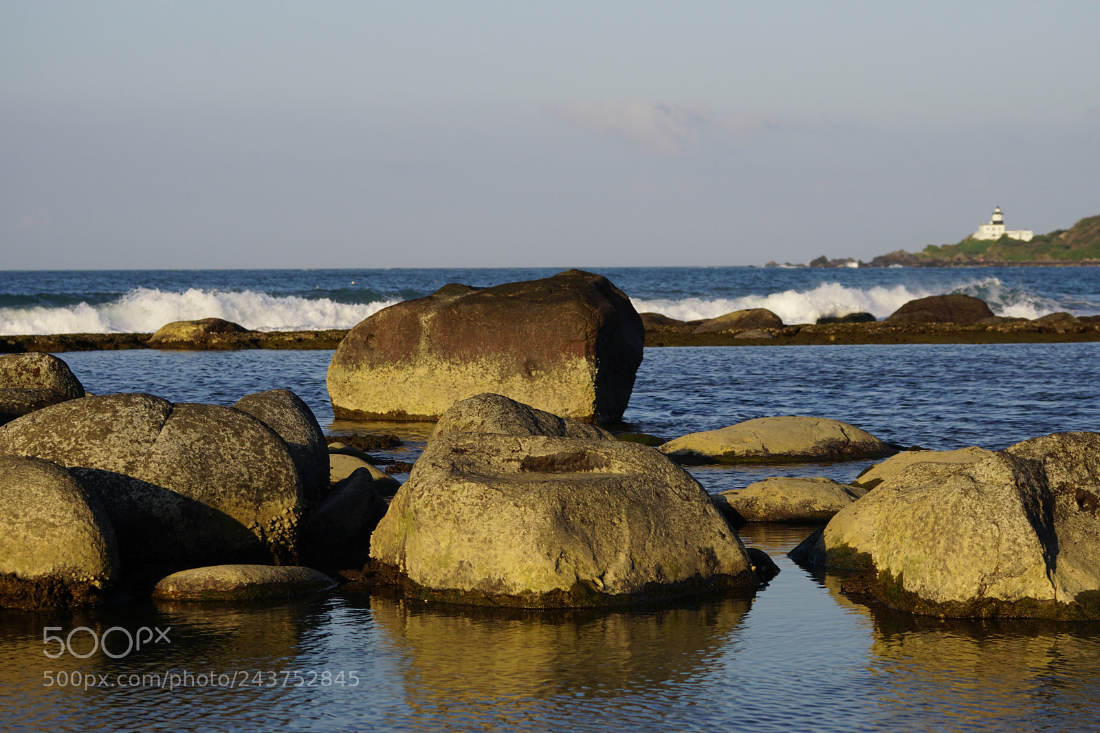 Sony ILCA-77M2 sample photo. Gems photography