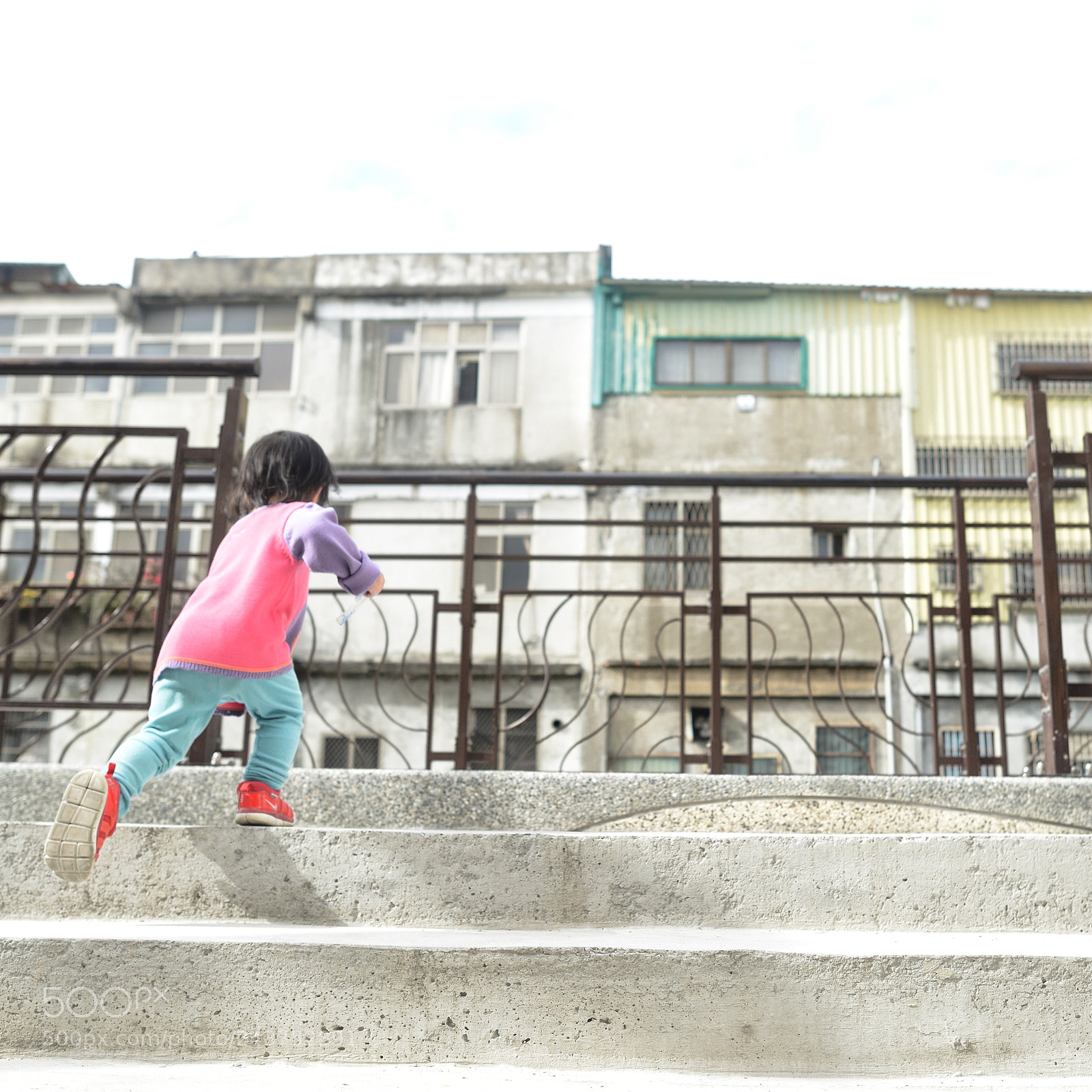 Nikon D800 sample photo. Untitled photography