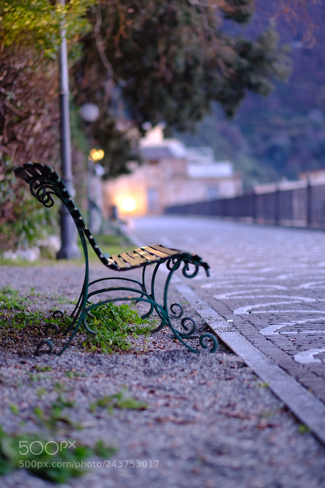Fujifilm X-T2 sample photo. Waiting photography