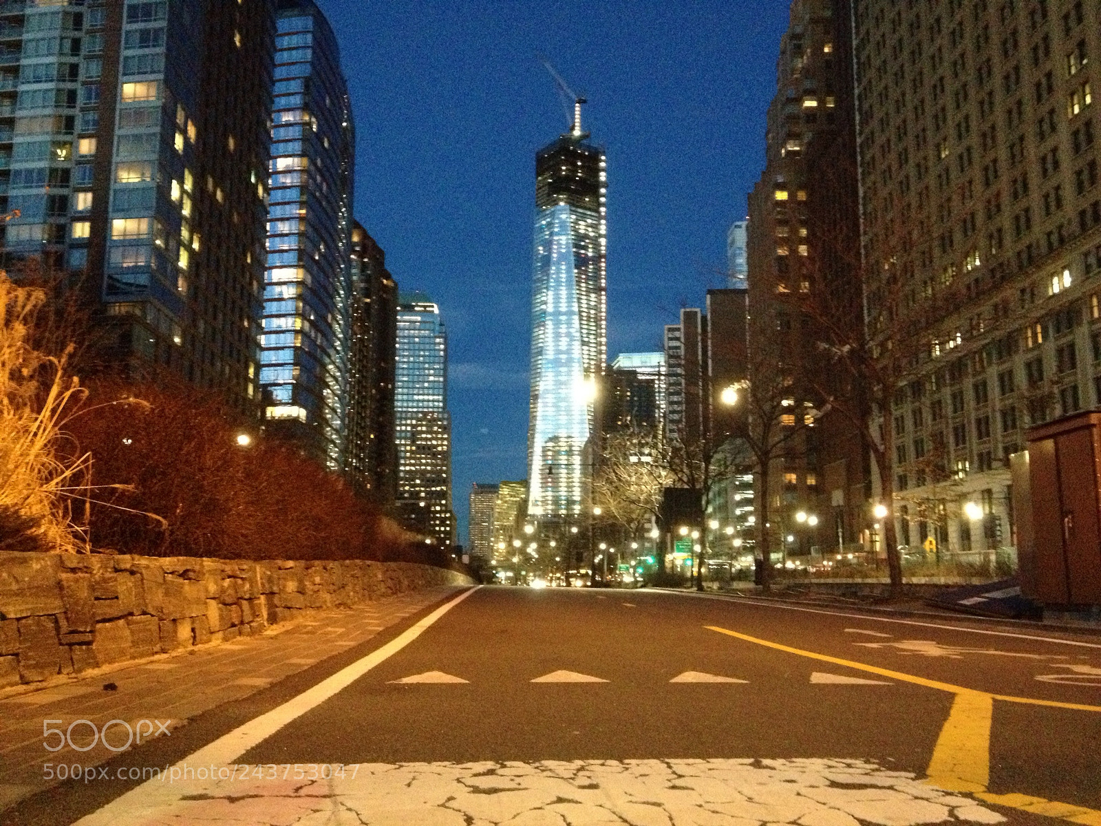 Apple iPhone 4S sample photo. Ny photography