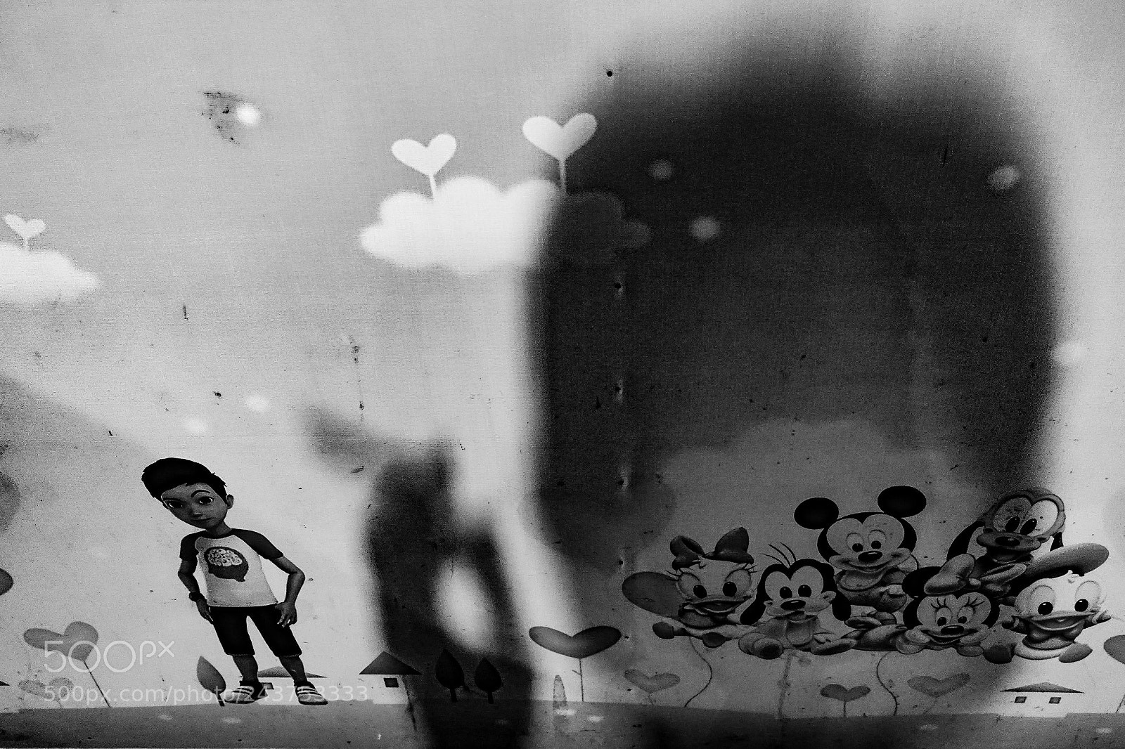 Sony Cyber-shot DSC-RX100 III sample photo. Untitled photography
