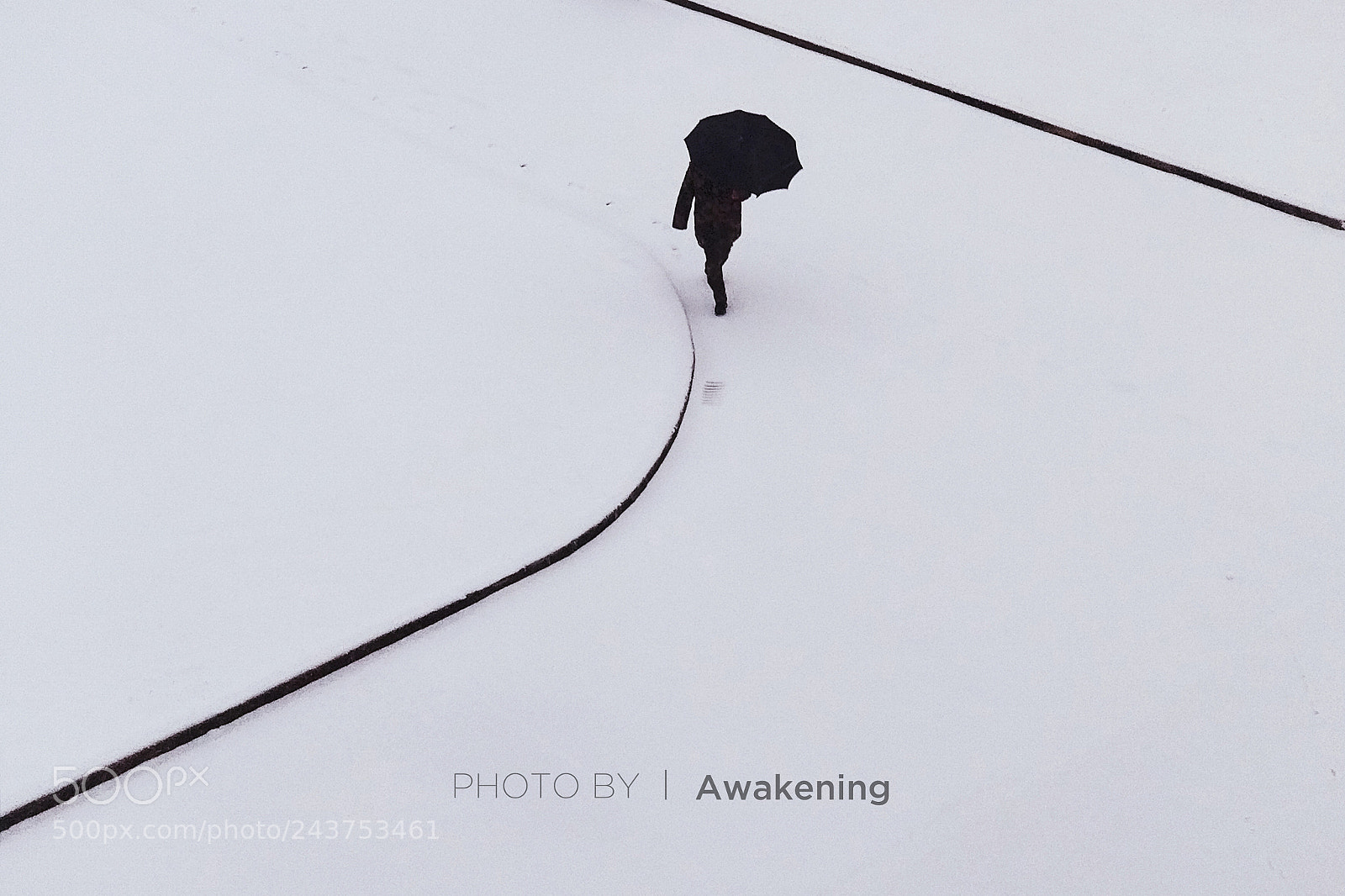 OnePlus 5 sample photo. 鹅毛纷飞，在江苏竟然有这样的大雪。虽然它让我的腰雪上加霜，我却还是喜欢，因为这场雪有熟悉的北方的味道。 photography
