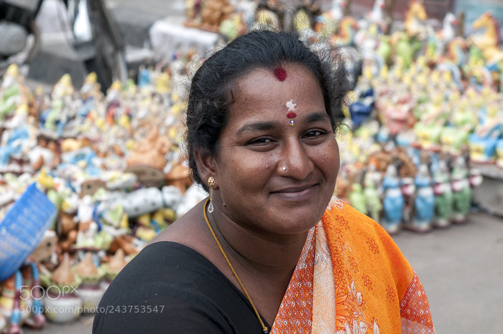 Nikon D300 sample photo. குறள் 84 photography