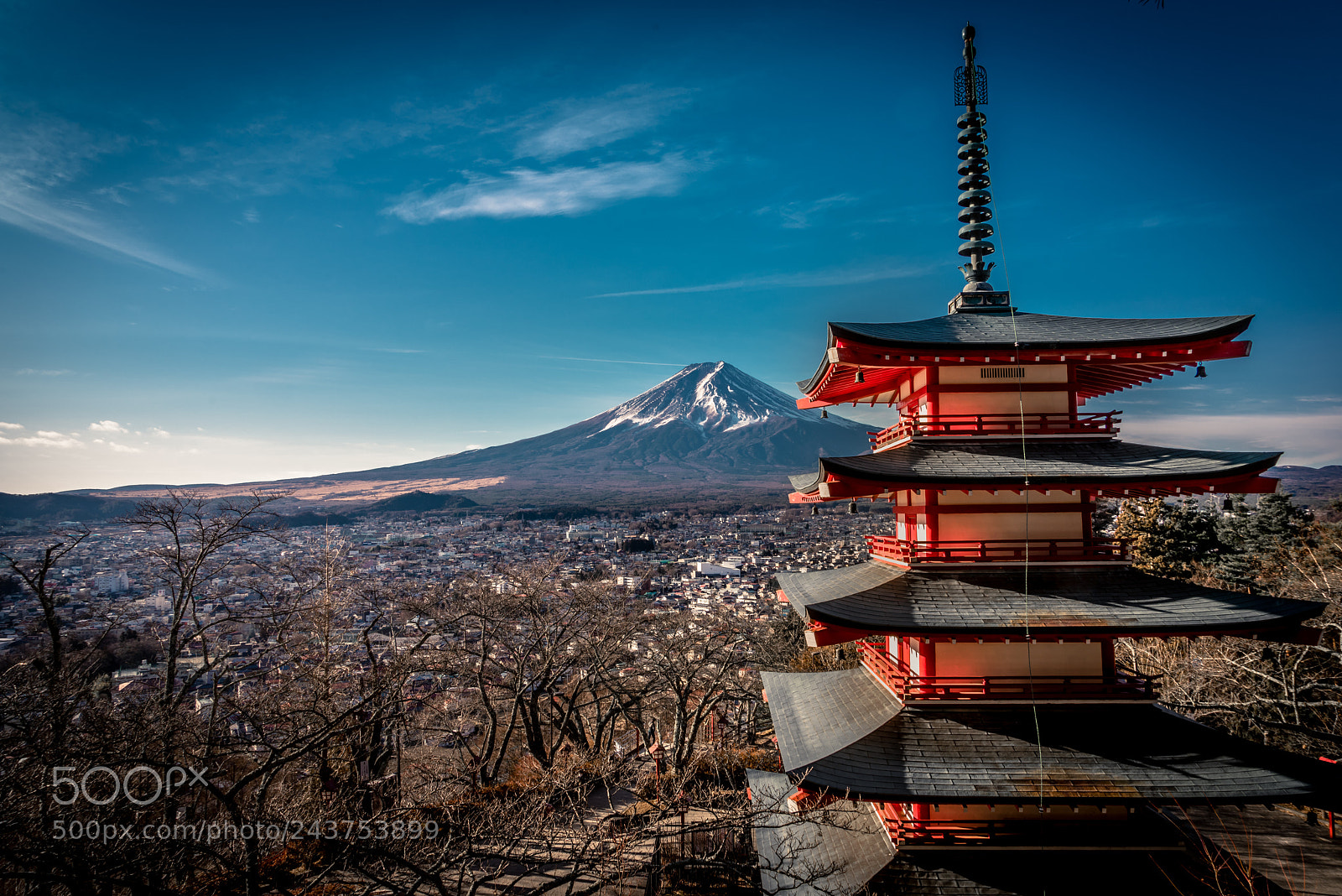 Sony a7R sample photo. Chuerito pagoda photography