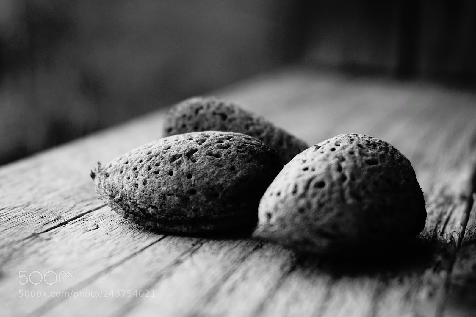 Sony Alpha a5000 (ILCE 5000) sample photo. Almendras photography