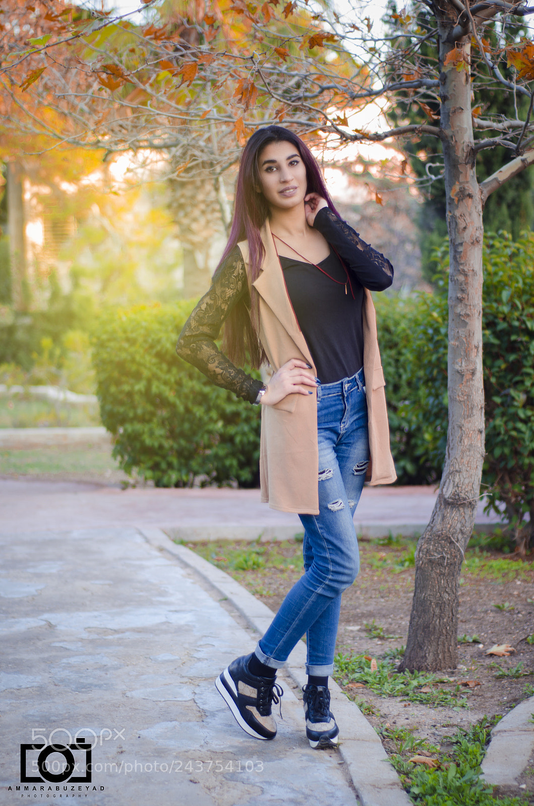Nikon D5100 sample photo. Sense photography
