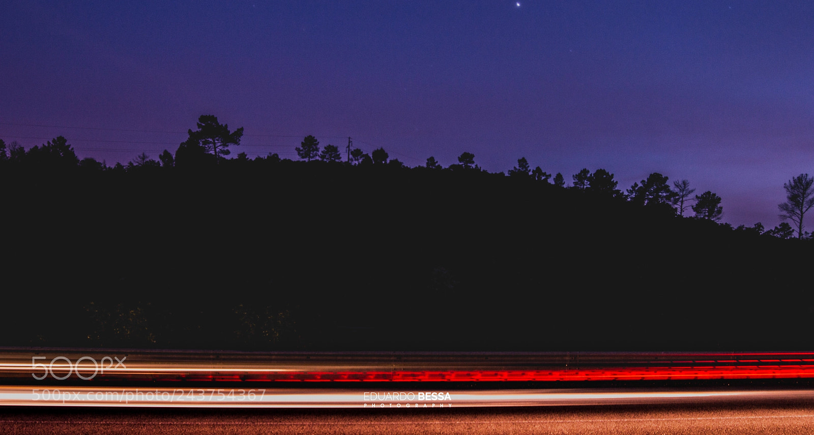 Nikon D3200 sample photo. Nature photography