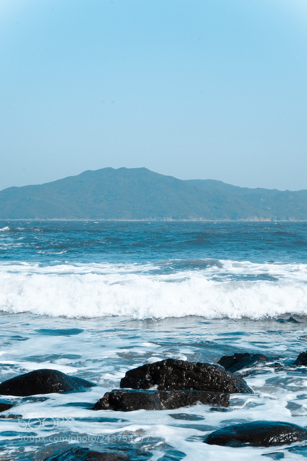 Fujifilm X-T2 sample photo. Img photography