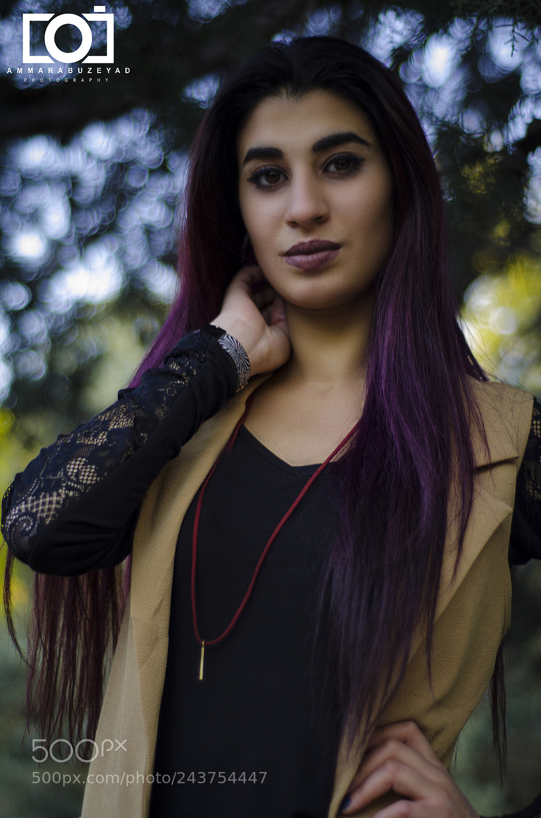 Nikon D5100 sample photo. Sense photography