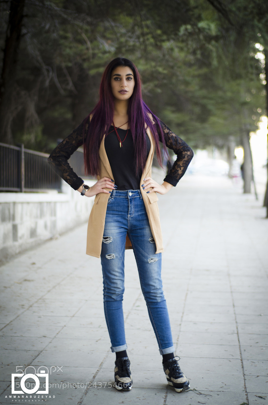 Nikon D5100 sample photo. Sense photography