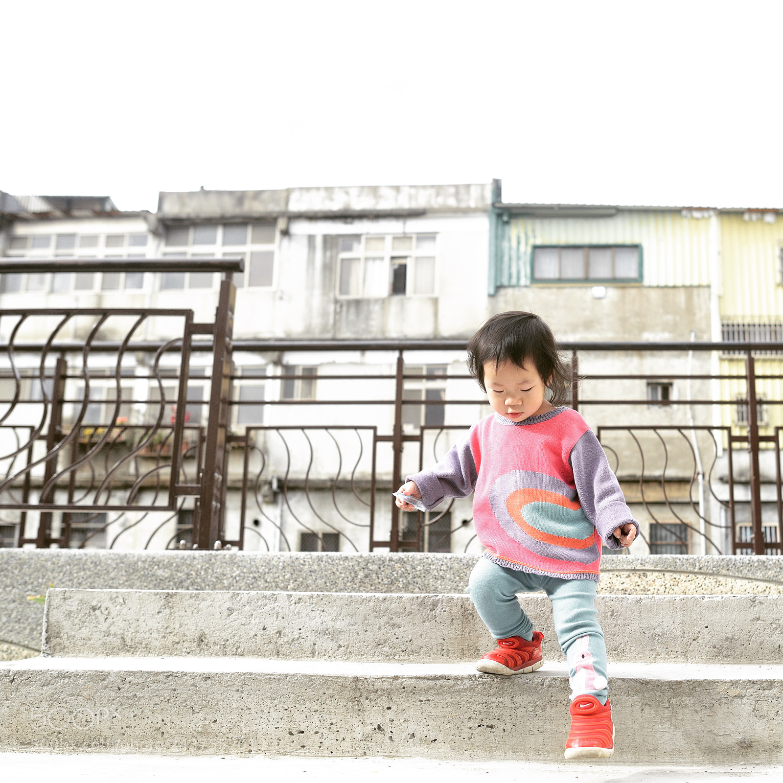 Nikon D800 sample photo. Untitled photography