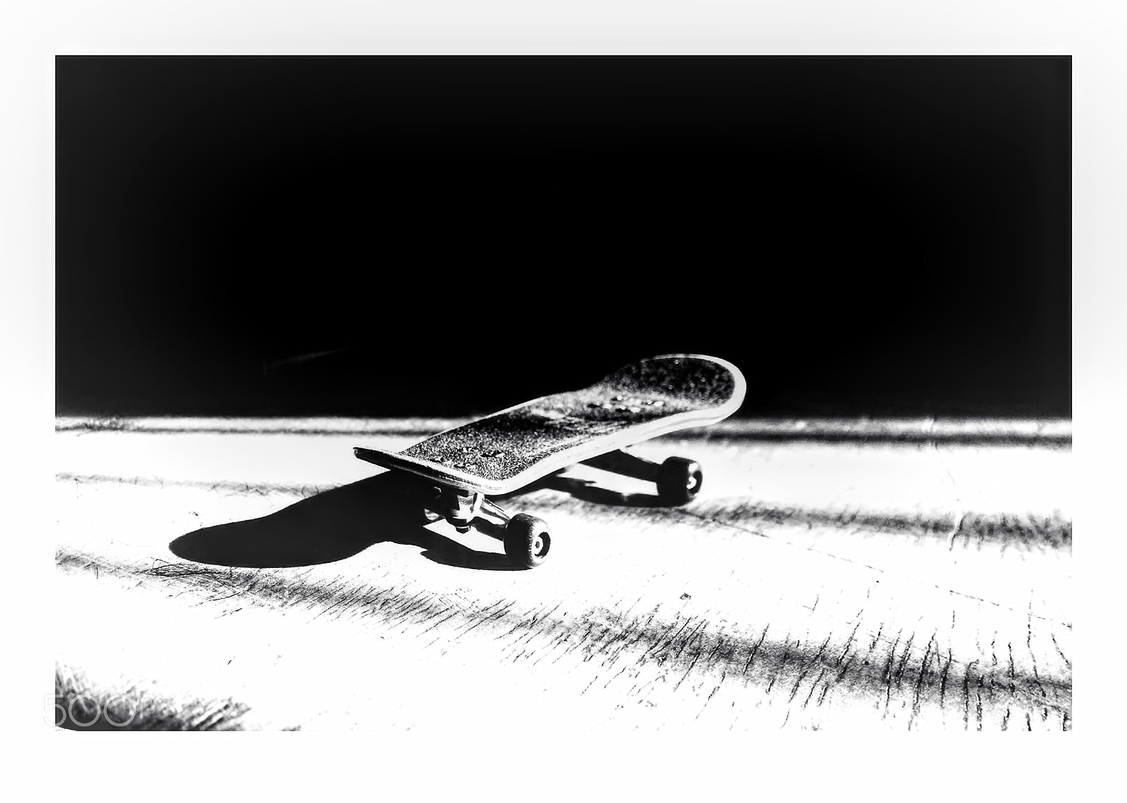 Apple iPhone 6 sample photo. Shadow photography