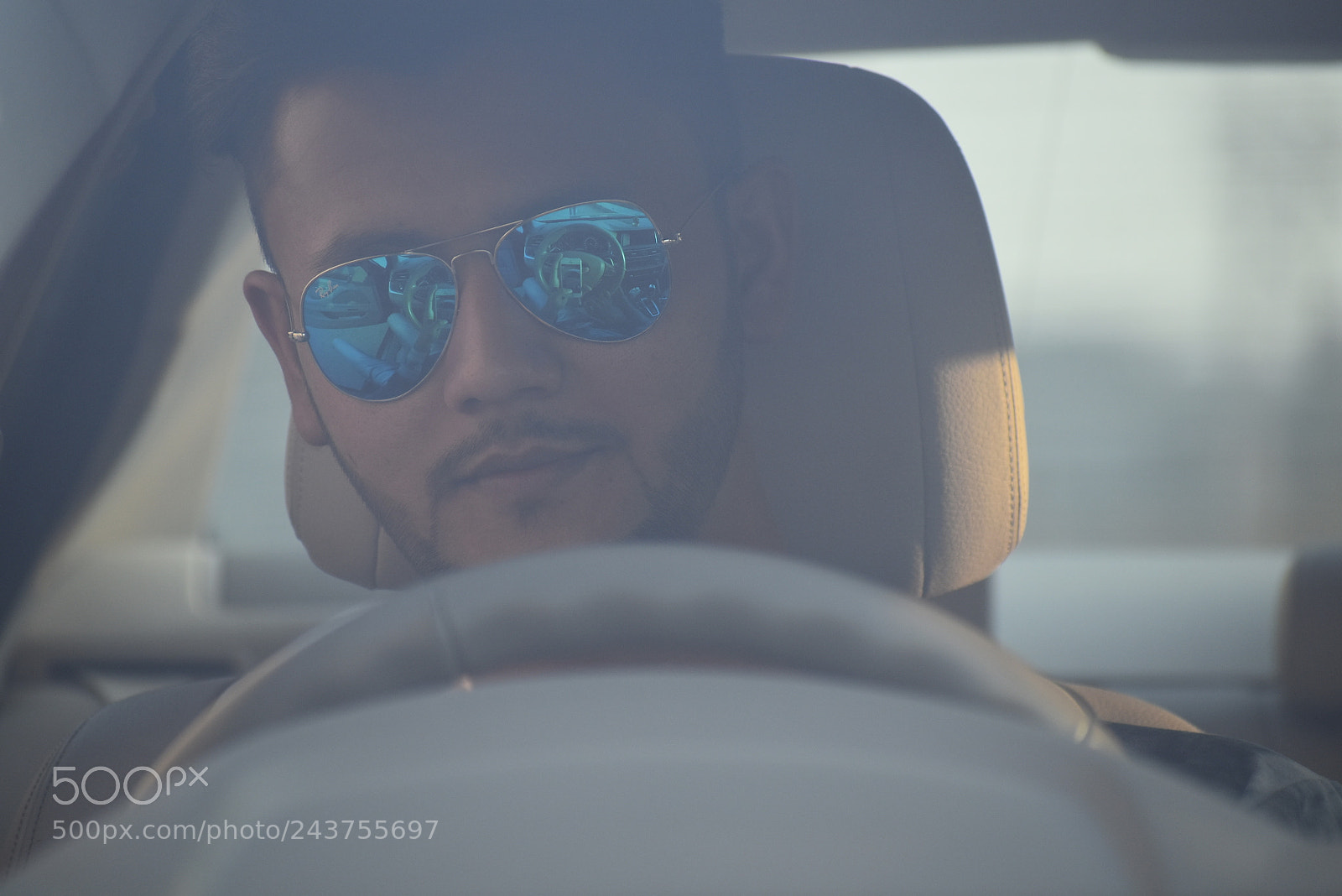Nikon D5600 sample photo. Dgca photography