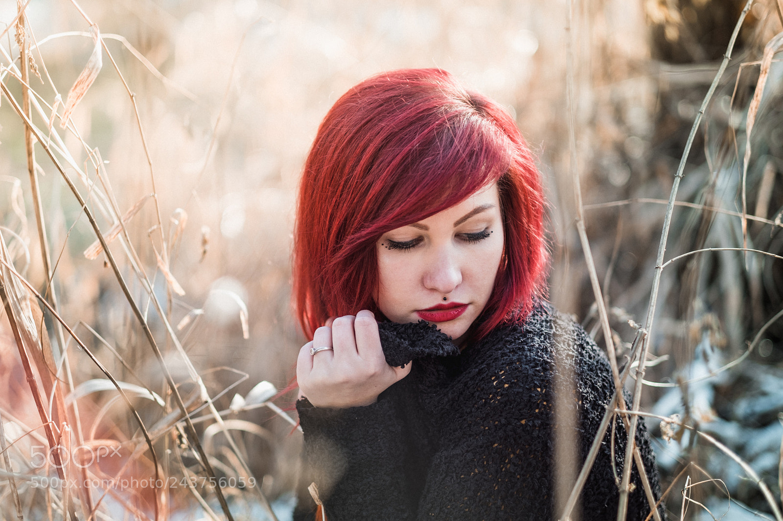Fujifilm X-T2 sample photo. Vendy photography