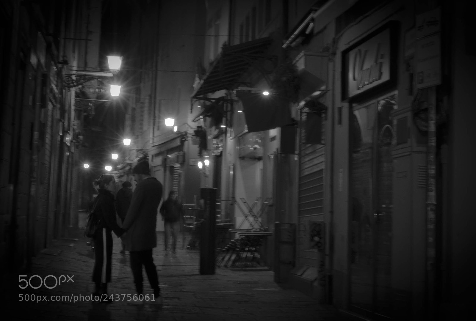 Canon EOS 7D Mark II sample photo. Untitled photography