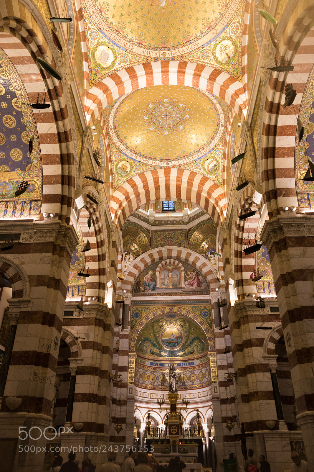 Canon EOS 760D (EOS Rebel T6s / EOS 8000D) sample photo. Notre dame de la photography