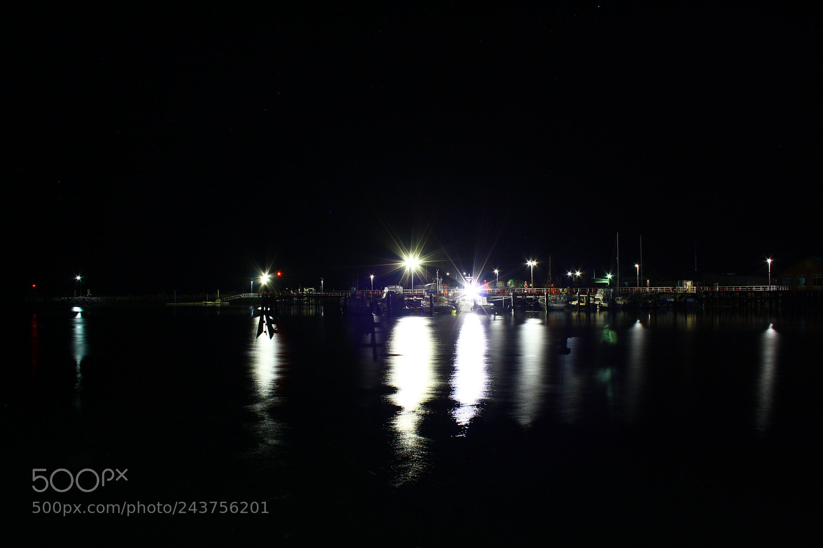 Canon EF-S 18-55mm F3.5-5.6 II sample photo. Untitled photography
