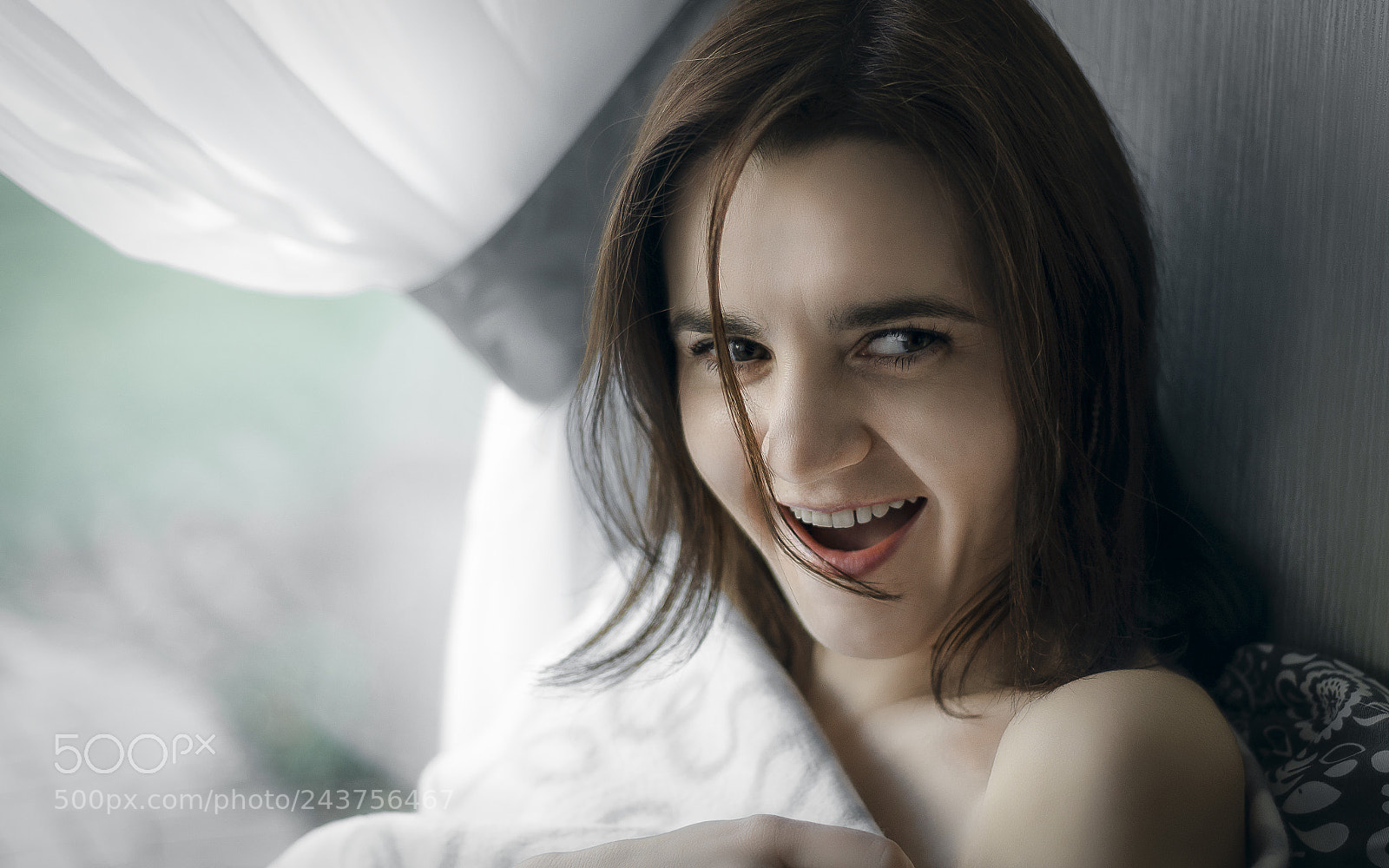 Nikon D610 sample photo. Vilija photography