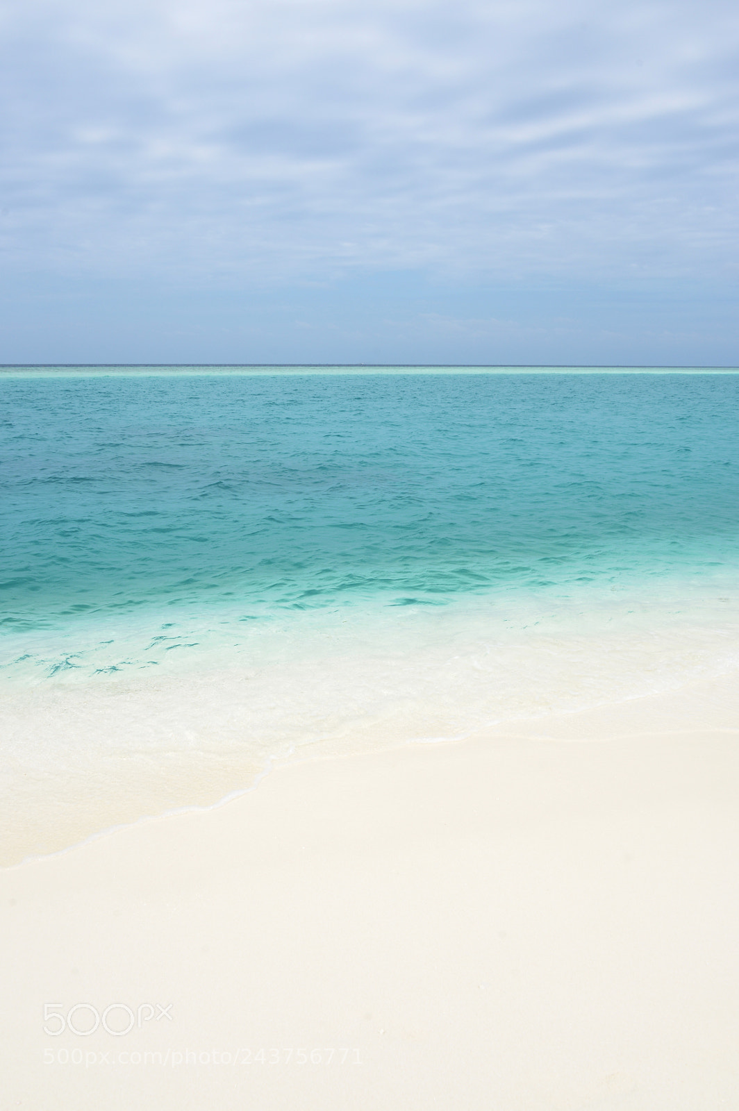 Nikon D800 sample photo. Maldives photography