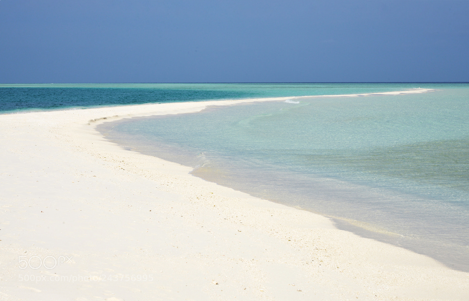 Nikon D800 sample photo. Maldives photography