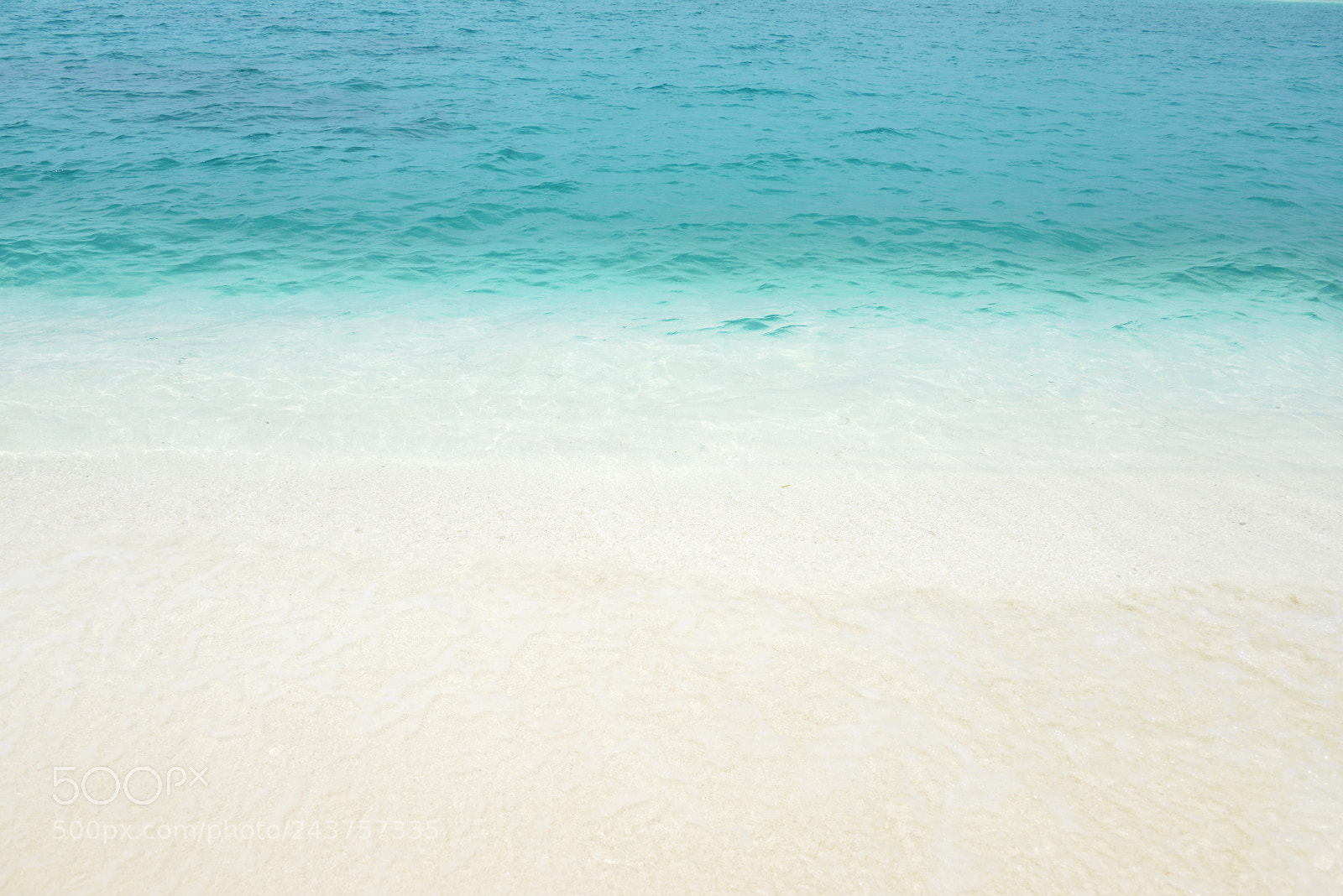 Nikon D800 sample photo. Maldives photography