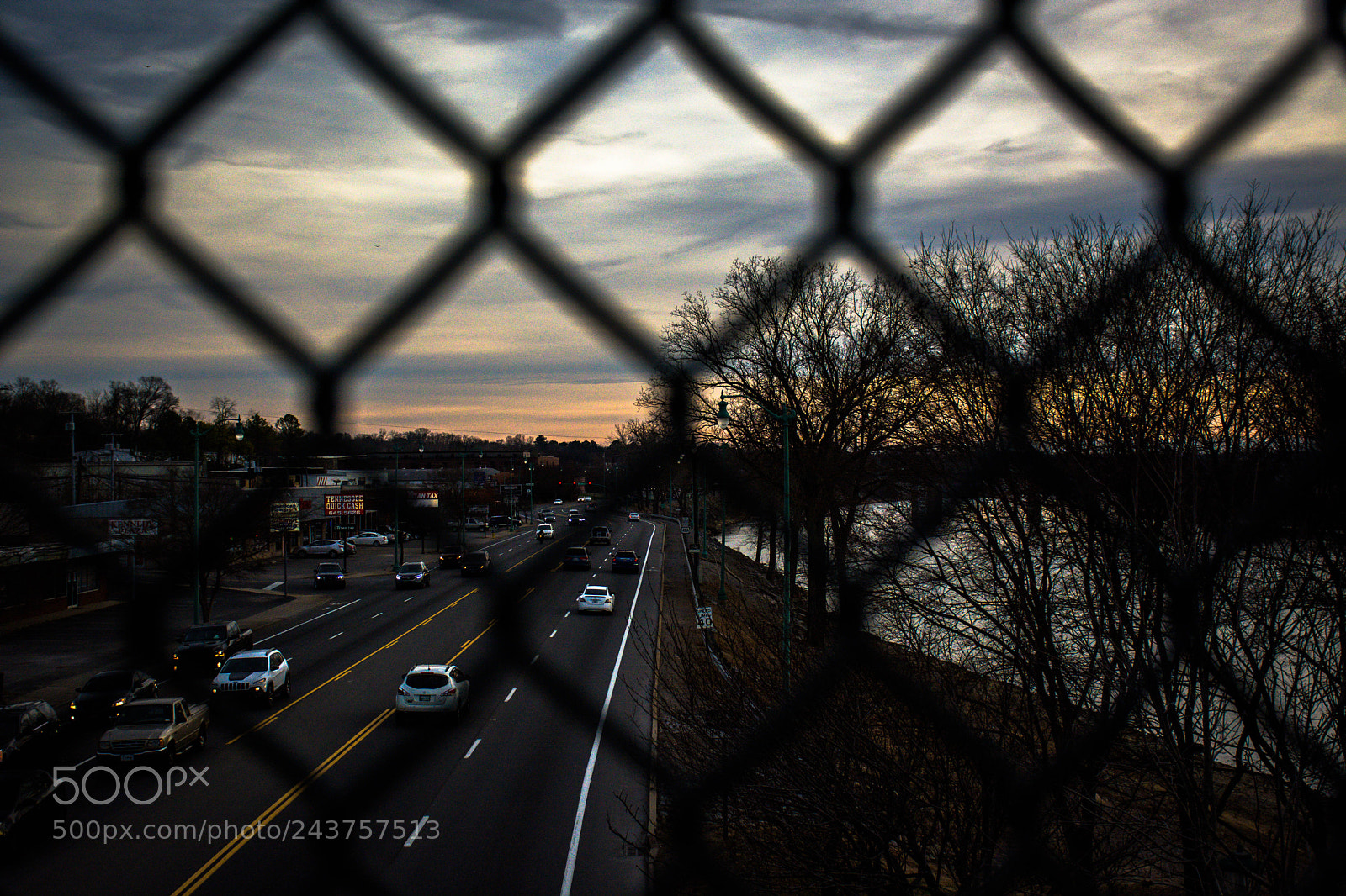 Nikon D7100 sample photo. Untitled photography