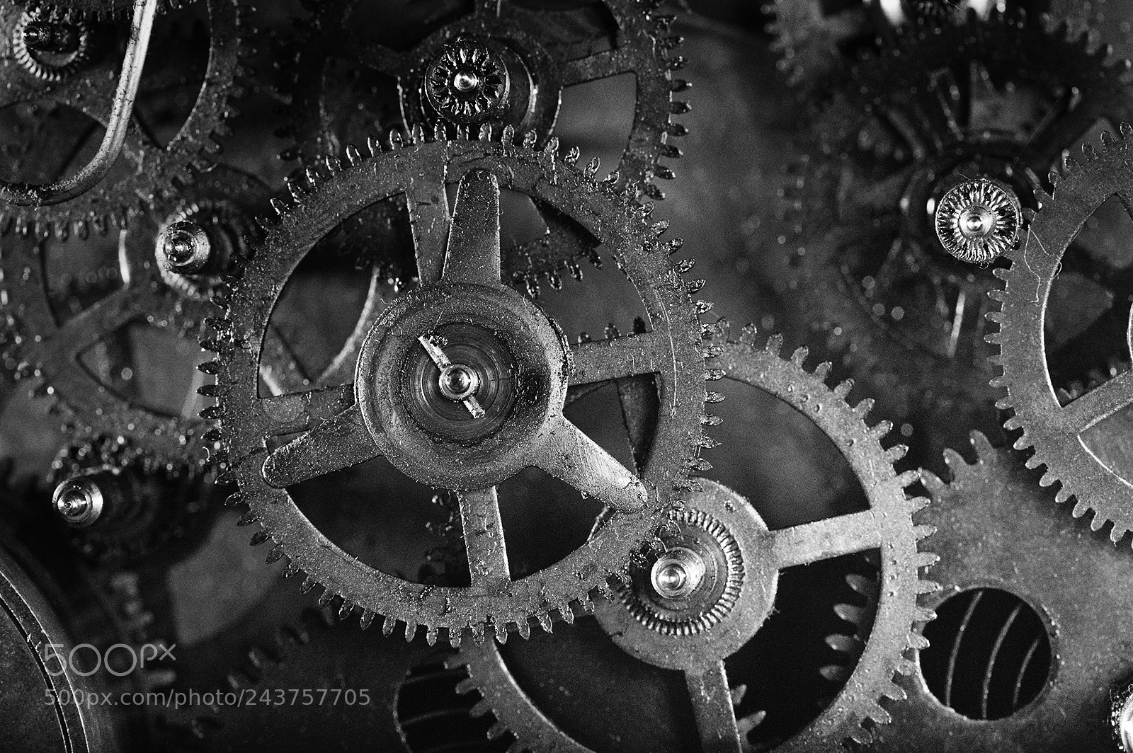 Canon EOS 5DS sample photo. Retroart time photography