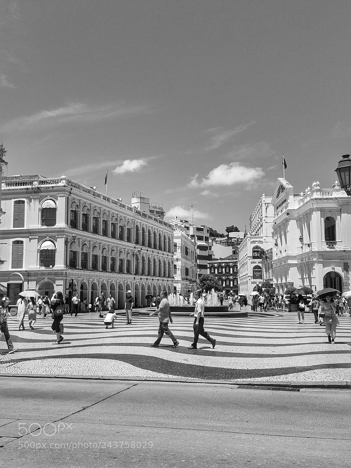 Samsung Galaxy S7 Edge sample photo. Black and white photography