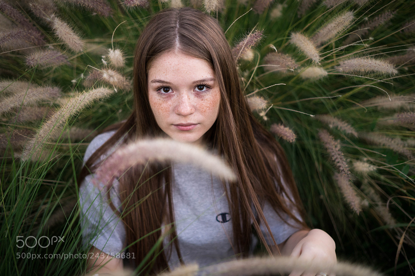 Sony a7 sample photo. Pecas photography