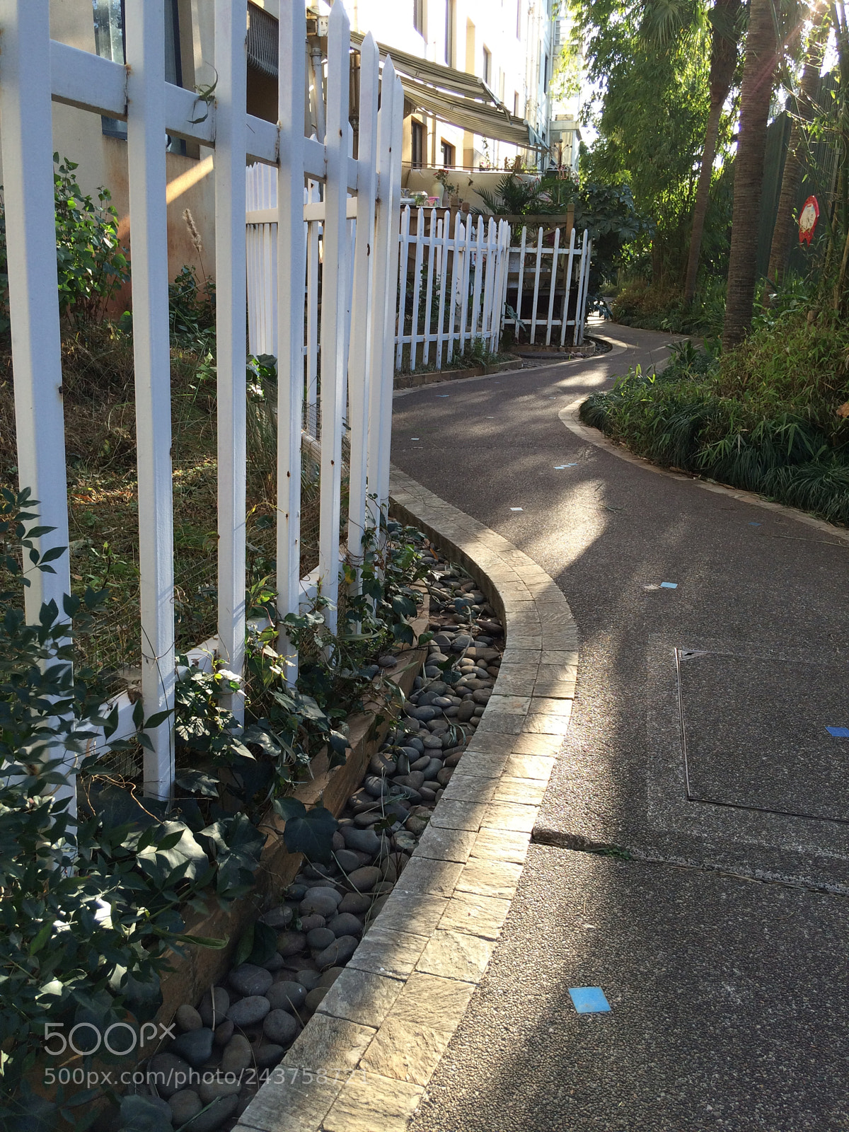 Apple iPhone 5s sample photo. Untitled photography