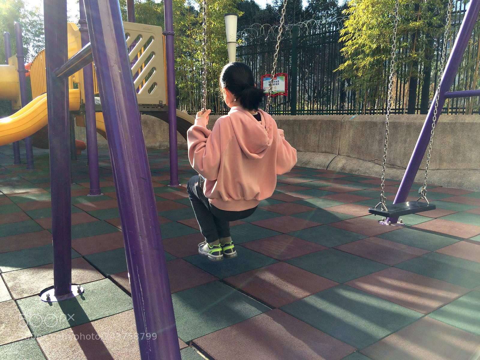 Apple iPhone 5s sample photo. Untitled photography
