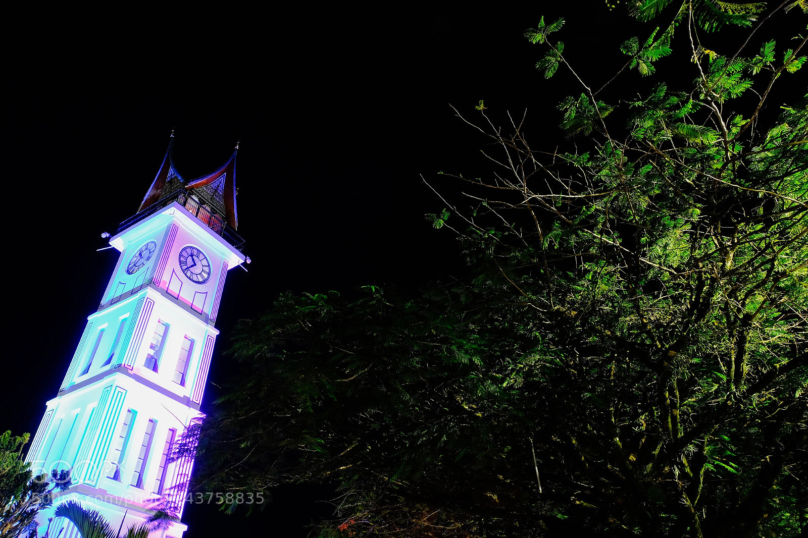 Fujifilm X-T10 sample photo. Untitled photography