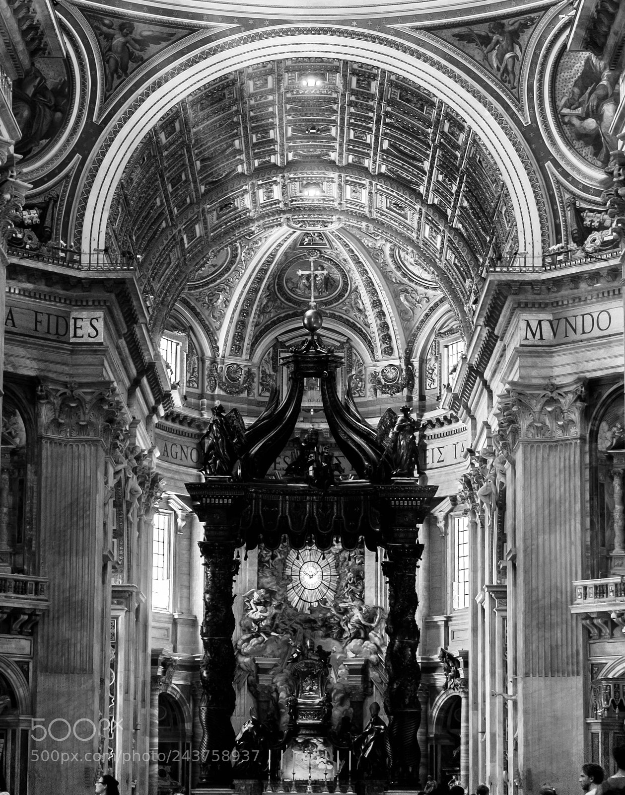 Fujifilm X-T1 sample photo. Italy, rome photography