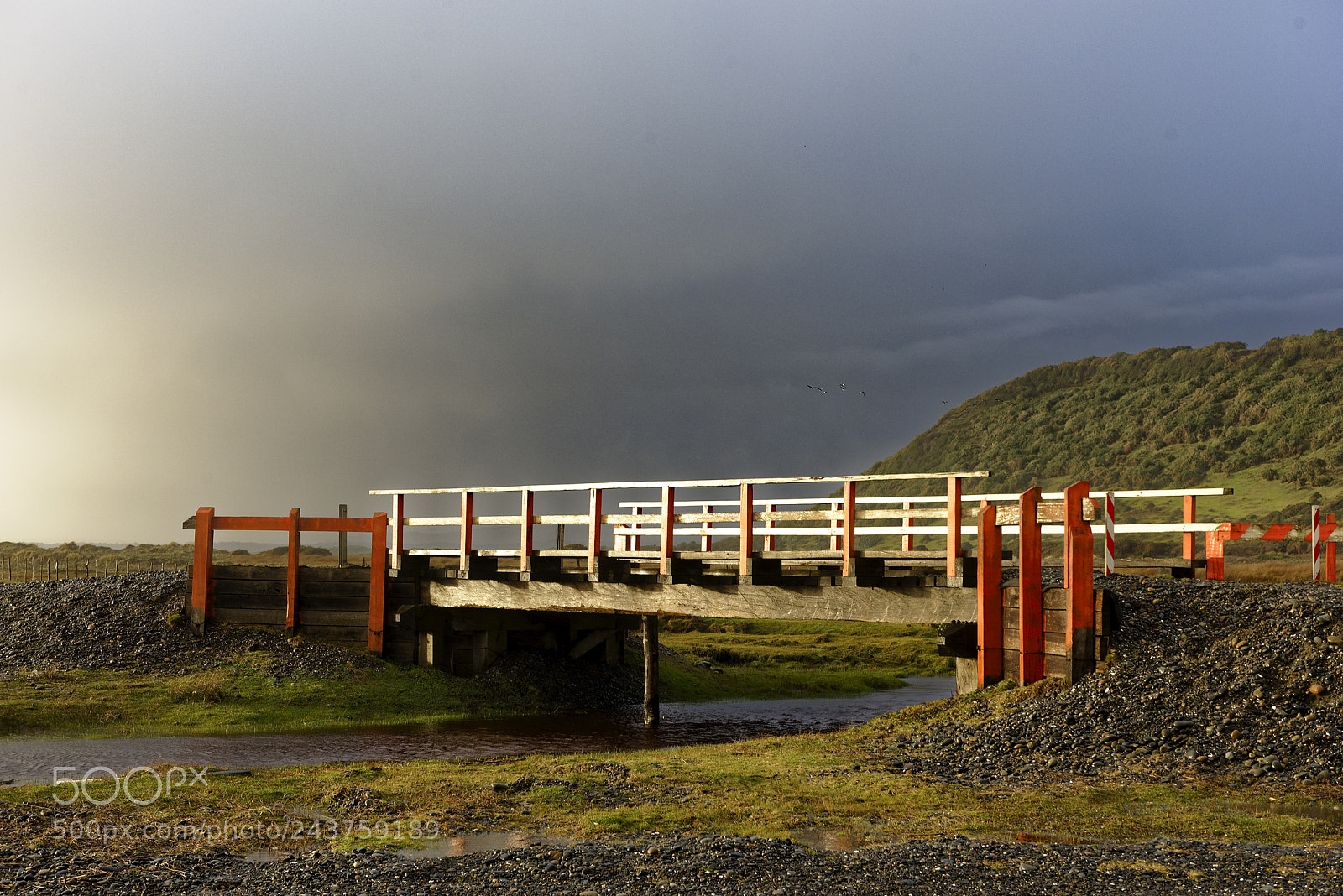 Nikon D810 sample photo. Dxo photography