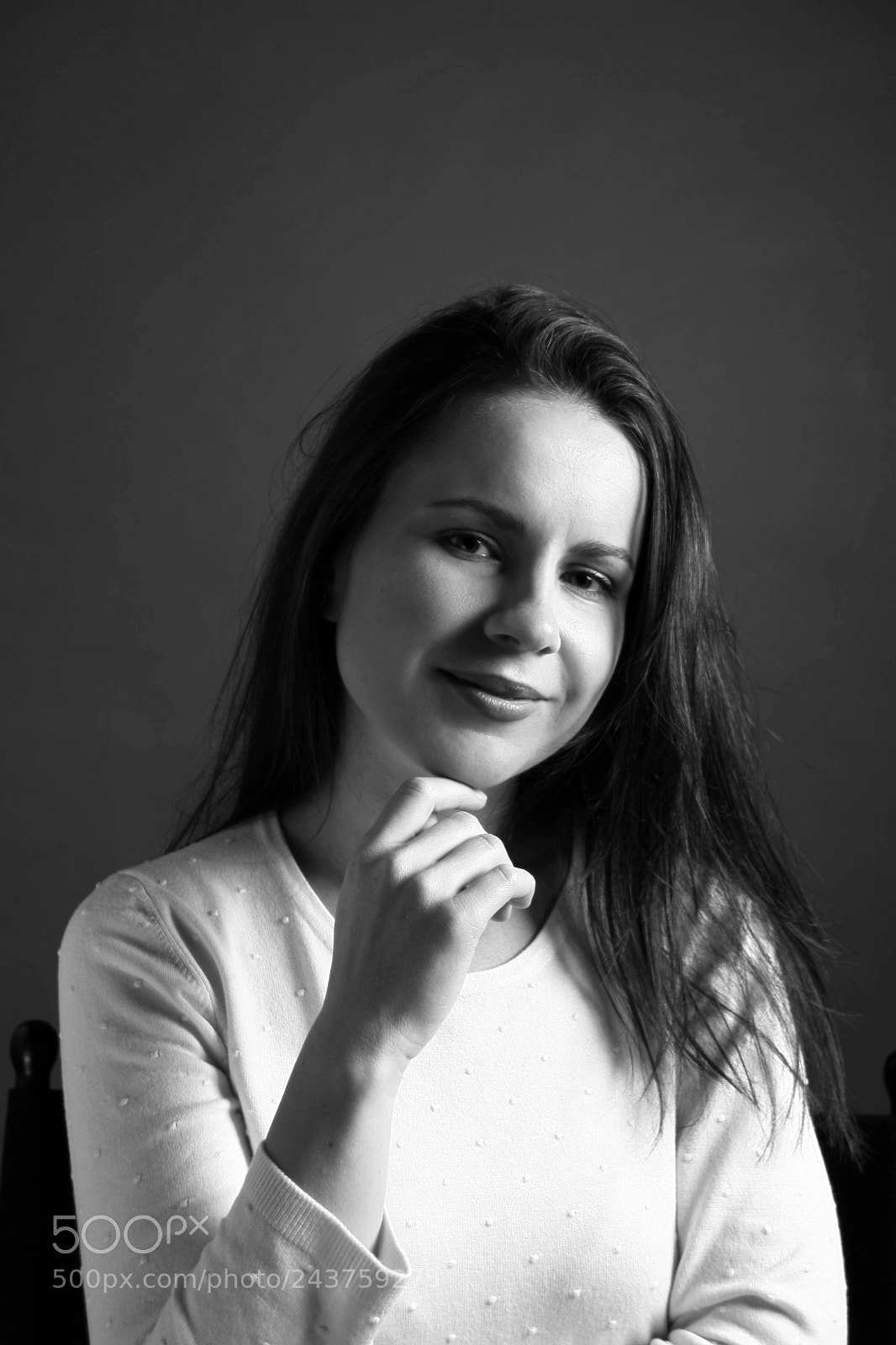 Canon EOS 50D sample photo. Selbstporträt photography