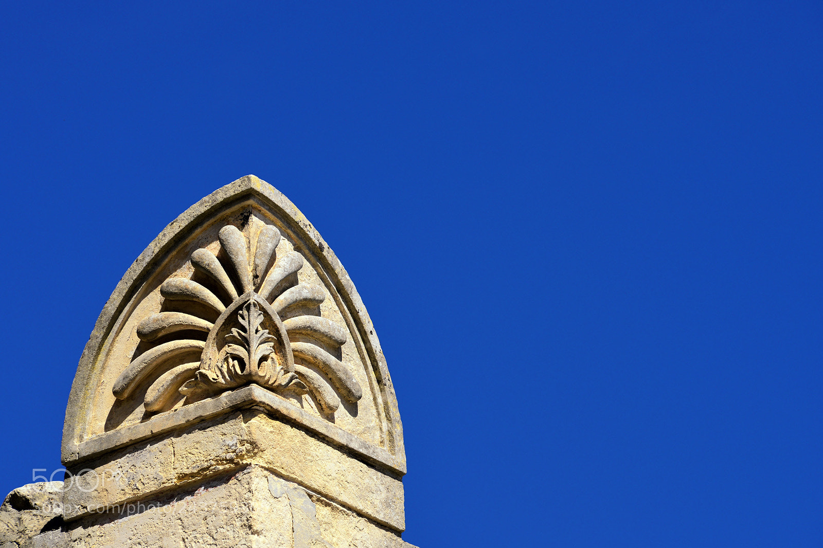 Nikon D800 sample photo. Architectural mark photography