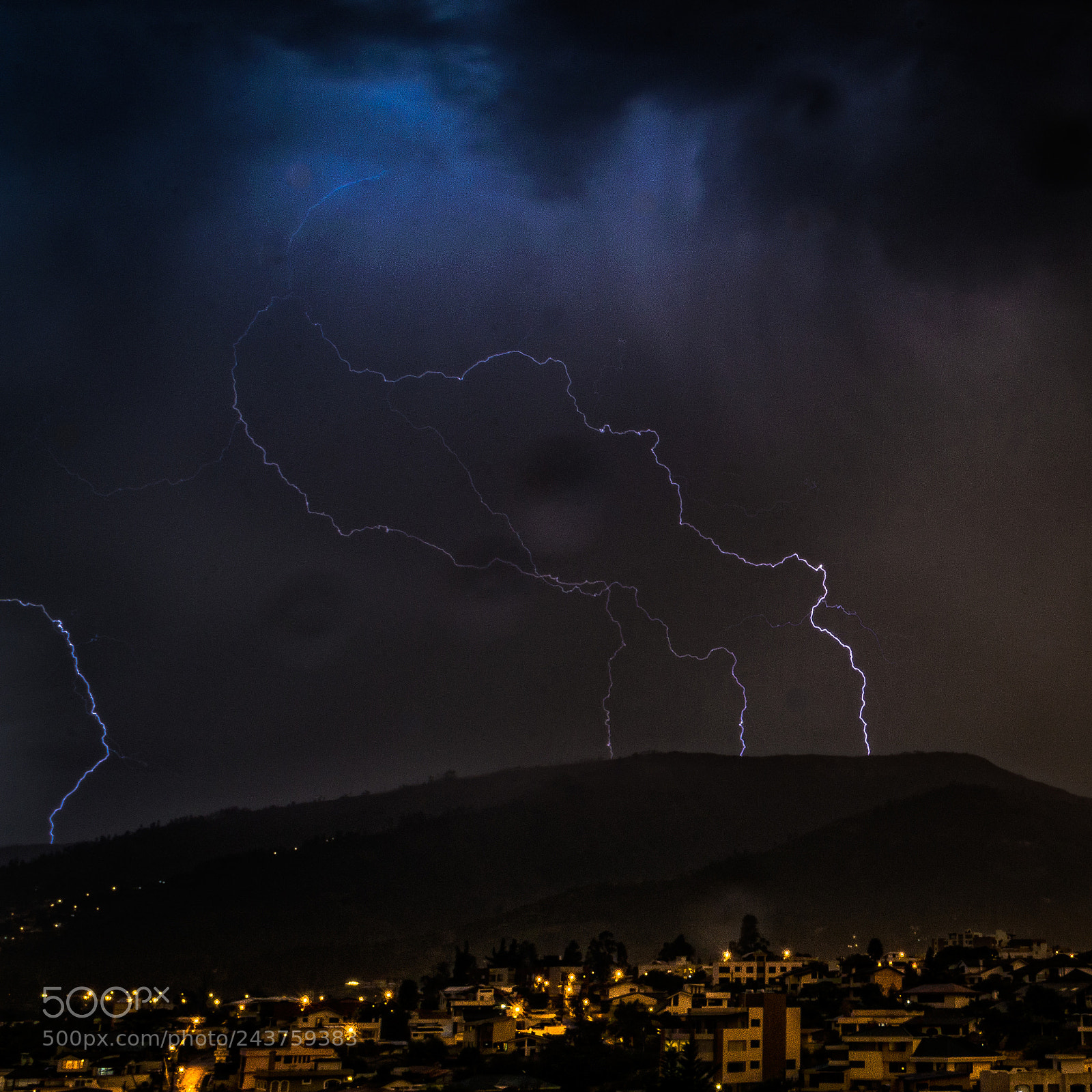 Nikon D3100 sample photo. Thor ha vuelto photography