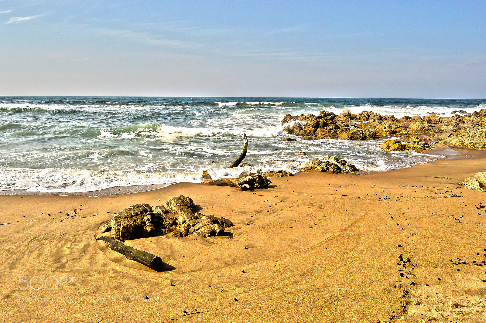 Nikon D3200 sample photo. Explosive photography photography