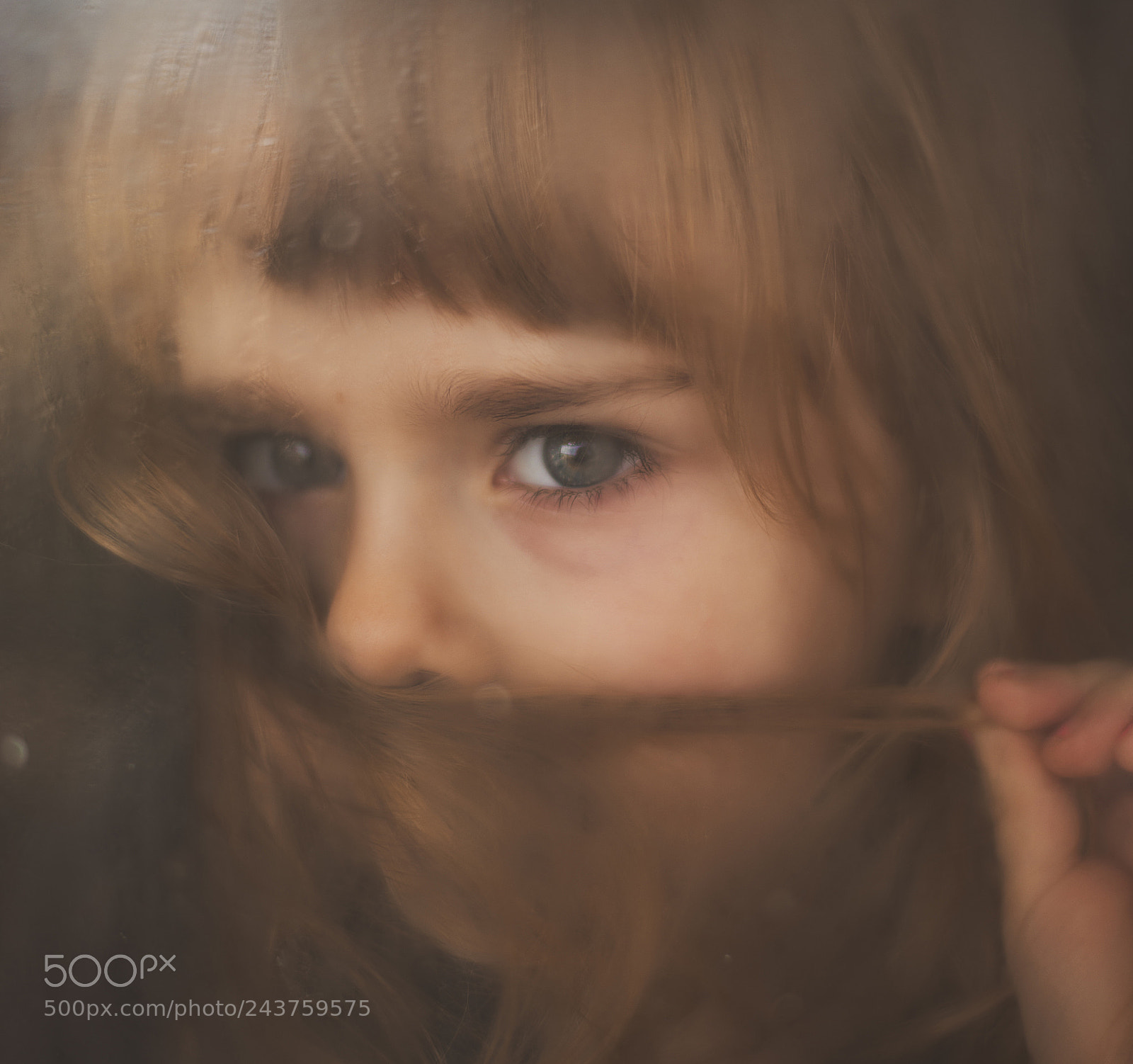 Nikon D610 sample photo. Tamara photography