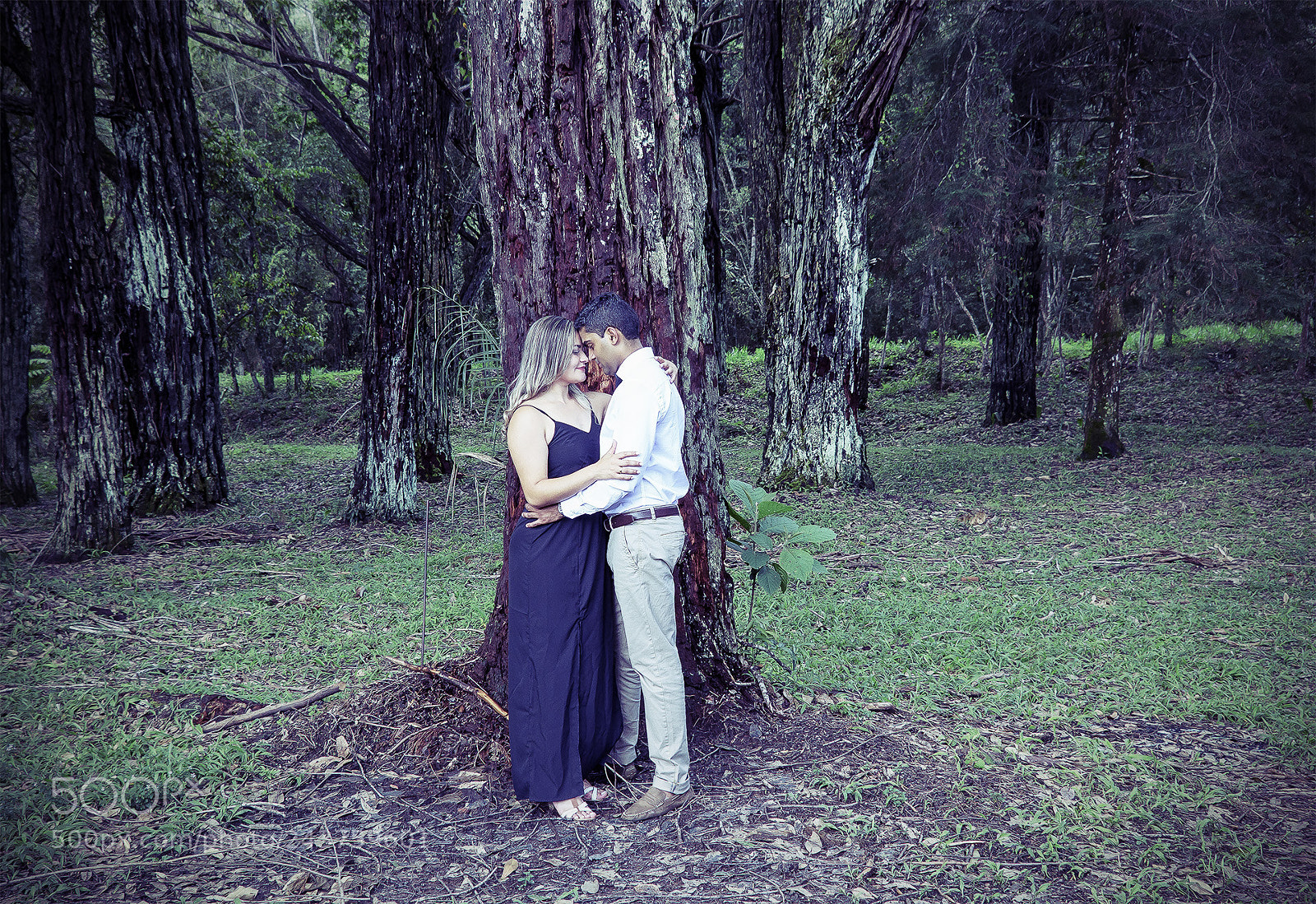 Nikon D7200 sample photo. Jéfferson and ana. photography