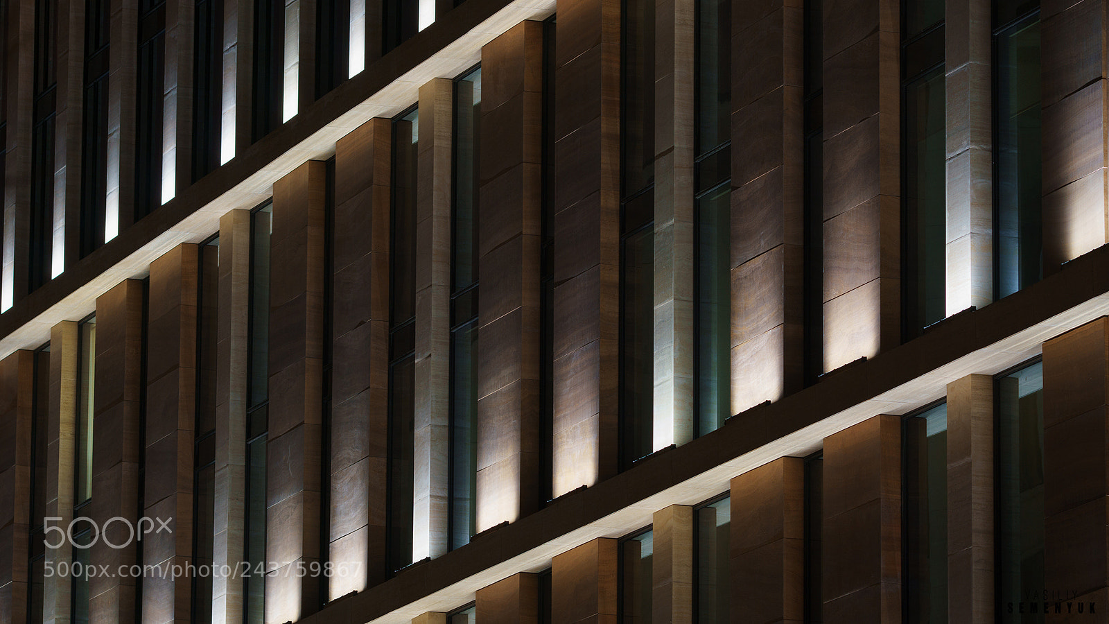 Sony ILCA-77M2 sample photo. Night pano. photography